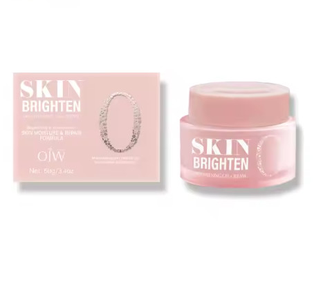 Buy Wholesale Brightening Cream Firming Whitening Anti-Wrinkle Moisturizing Face Cream Daily Skin Care at wholesale prices