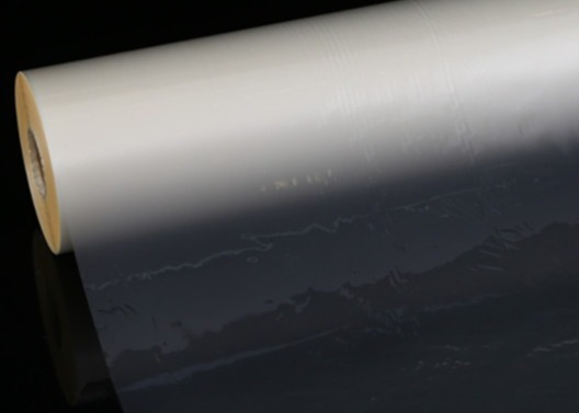 Length 200m to 3600m or Custom Digital Printer EVA Adhesive BOPP Thermal