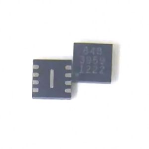 Quality Electronic Components IC Chips Integrated Circuits IC MFI337S3959 for sale