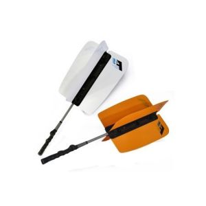 Golf swing exerciser practice activities swing wind intensity exercise device