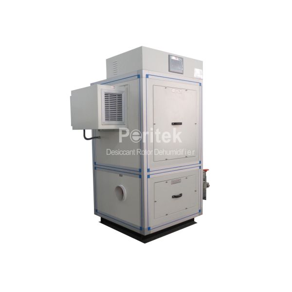 High Moisture Removal High Capacity Dehumidifier For Rubber Tire,Rotor