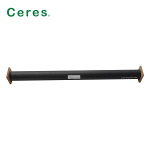 Sm102 Heidelberg Machine Alcohol Roller 78mm*1040mm