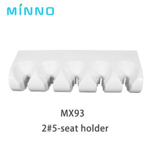 Dental Accessories Dental Chair Unit Spare Parts Seat Holder