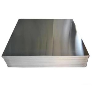 Fast Delivery Automotive 1000-8000 Series Available Thickness 1-20mm Aluminum