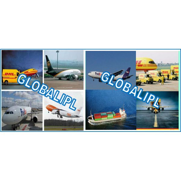 Plastic Vacuum Aesthetic Instrument for Body Conoturing US06