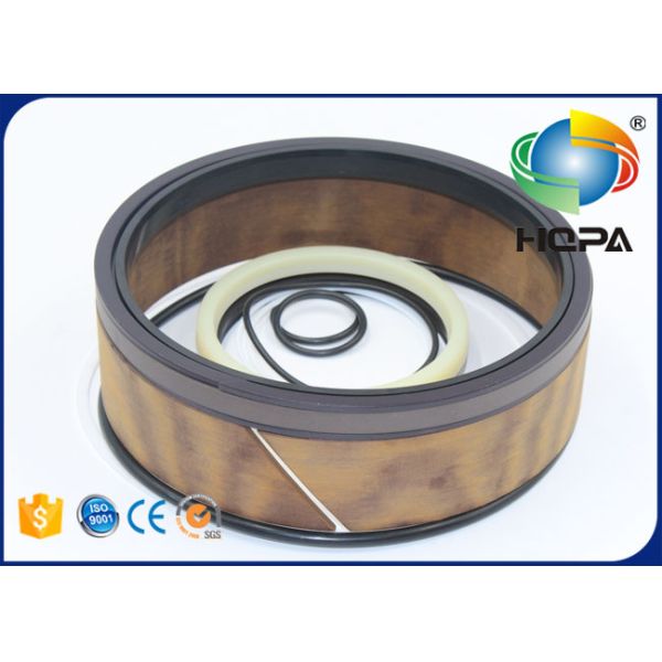 707-98-73010 707-98-73020 Blade Tilt Cylinder Seal Kit for Komatsu D275A-2