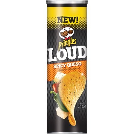 Buy printing potato chips paper tube cylinder sealing with aluminum foil at wholesale prices