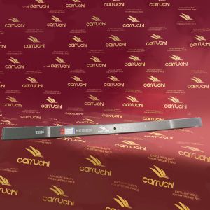 WG9725520285+001 FOR sinotruk howo ALEX PARTS Leaf spring