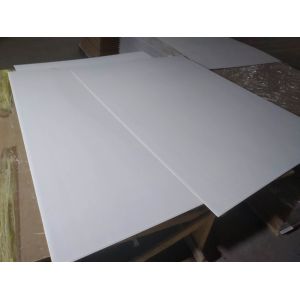 UV Coated Melamine Backup Board