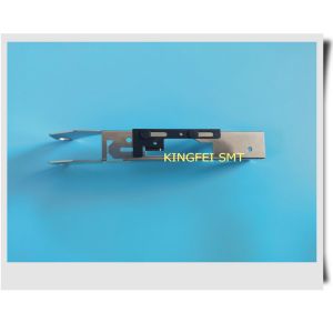 Samsung SM12mm Tape Guide J90651445A Tape Guide Assy J9065189A