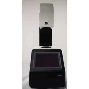 ASTM and ISO CHNSpec D/0 Haze Meter Within 0.05 Haze Repeatability Th-110