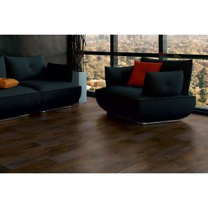 Quality Multilayer 1-strip engineered, Oak, Rustic, Hand Finished 01 for sale