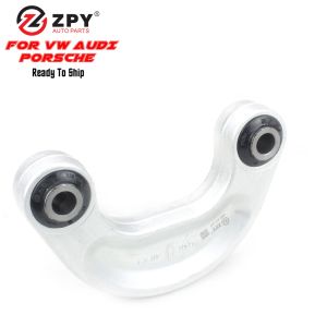 3W0411317B 3W0411317C Car Control Arm ZPY