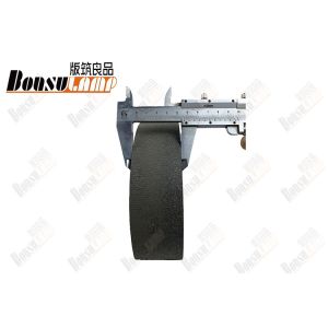 Brake Lining NPR / 4HF1 OEM 1-00040201-J