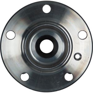 31206867260 Transmission Parts Wheel Hub