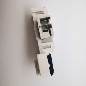 Electric Power Source Surmounts Selling Washing Machine Parts DA003561 Sample