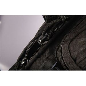 Men Travel Camo Day Pack Hunting Day Pack Waist Bag Camping Hiking