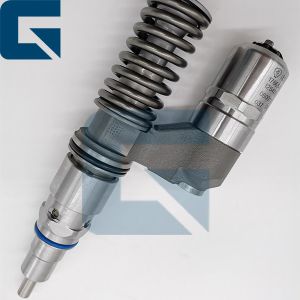 China 1766549 Fuel Injector 1766549 on sale