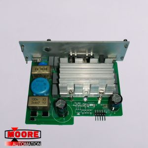 Quality 703020300002100 ALSTOM One Year Warranty PLC Module for sale