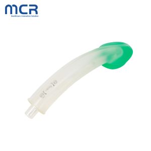 Quality Supraglottic Airway I-Gel #2 for Emergency Medical Use for sale