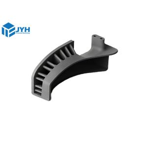 ISO9001 Custom 3D Printing Services ABS 3d Printing Prototype Rapid