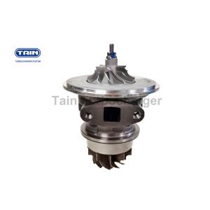 TA0301/TA0310/TA0314/TA3118 Turbocharger Cartridge 465228-0003 20963799 For