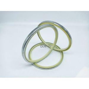 4067902 Seal Dust Hitachi EX120-5 EX130K EX135 EX200-2/3/5 EX160WD Bucket Group