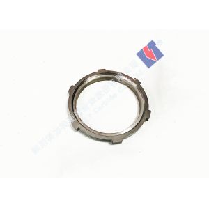 High Performance Stationary Mechanical Seal Pumping Ring Long Using Life