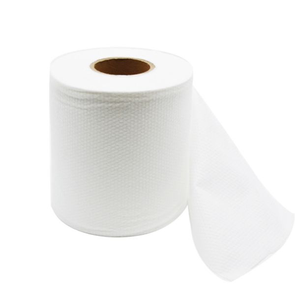 Buy Breathable Mothproof Spunlace Non Woven Fabric at wholesale prices