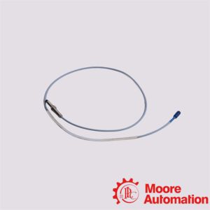330101-00-80-20-02-05 Bently Nevada Proximity Probes
