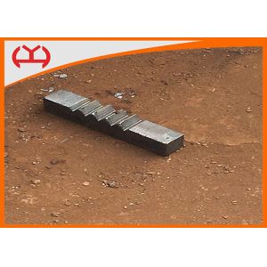 Fully Automated Portable CNC Cutting Machine