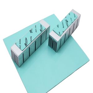 TIF100-18-56U Ultra-soft thermal pad