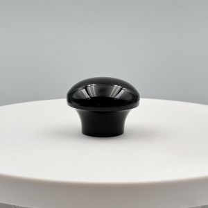 China Existing Mould No Mould Fee Zamak Perfume Caps For Customizable And Eco-Friendly Fragrance Packaging Solutions on sale China Existing Mould No Mould Fee Zamak Perfume Caps For Customizable And Eco-Friendly Fragrance Packaging Solutions on sale