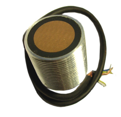 Buy 1Mhz Ultrasonic Distance Module Oil Level Used Under The Stainless Steel Tank at wholesale prices