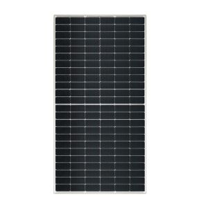 450w Photovoltaic Solar Panels Monocrystalline Polycrystalline