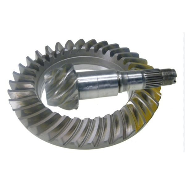 Buy Mercedes Sprinter 9033500439 Chassis Parts Gear Shift Relay Rod at wholesale prices