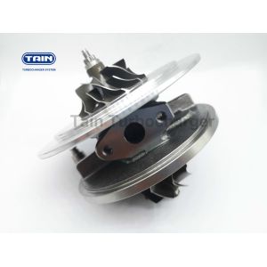 Quality Mercedes Benz E Class W211 / E270 CDI OM647 Turbocharger Cartridge 727463-0001 727463-0003 for sale