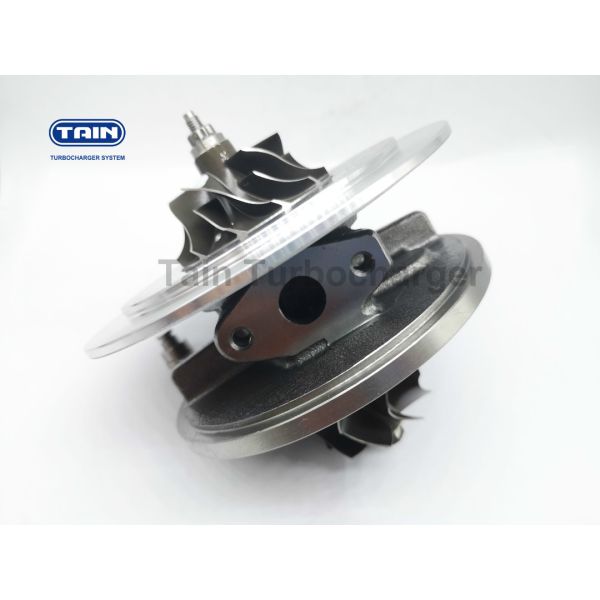 Mercedes Benz E Class W211 / E270 CDI OM647 Turbocharger Cartridge 727463-0001 727463-0003