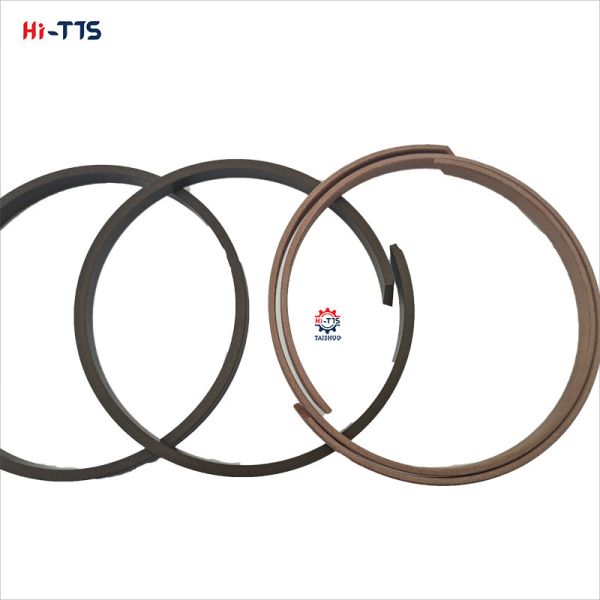 Buy Hydraulic Cylinder Seal Kits E320 Bucket Cyl Seal Kit at wholesale prices