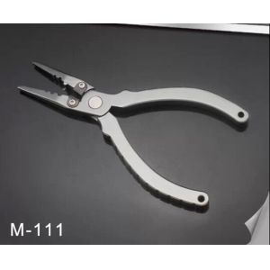 Quality fishing pliers for sale