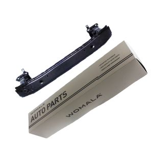 S40 Auto Parts 2004-2013 Front Bumper Impact Bar 31353949 C70