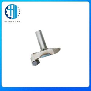 6150-42-5600 Crosshead Assy For Komatsu 6D125 S6D125 SA6D125 Engine PC400-6