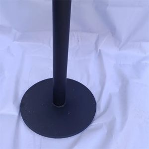 Freestanding Bio Ethanol Stove Ethanol Alcohol Burning Bioethanol Fireplace