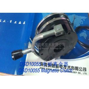 Electromagnetic Clutch︱Electromagnets-sucker︱Sucker Solenoids︱Electromagnetic
