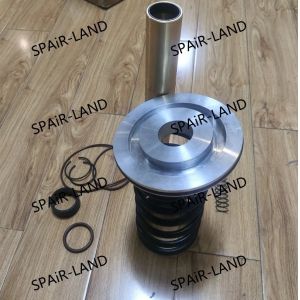 22420376 Industrial Compressor Repair Kit at Discounted Price Essential Parts