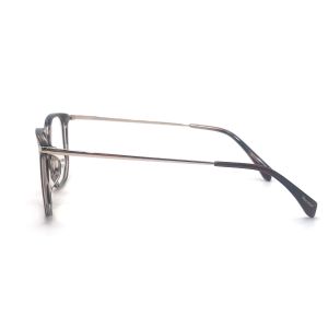 OPT COM002 Heng Yang Optical Presents Acetate Optical Frame Designed for