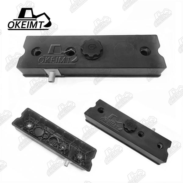 Buy 4142X051 PERKINS Plastic Valve Cover 1004.4 1004.4T at wholesale prices
