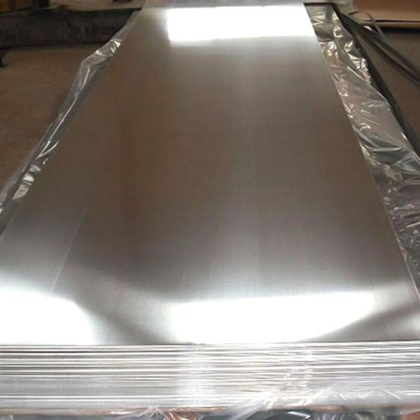 aluminum deck plate，Aluminum sheet 5083 mill finish aluminium plates for processing 4~60mm，1 4 aluminum diamond plate