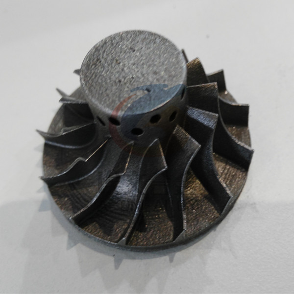 Buy Spherical powder for 3D printing(Grade:Hastelloy X) ,from China,with competitive price at wholesale prices