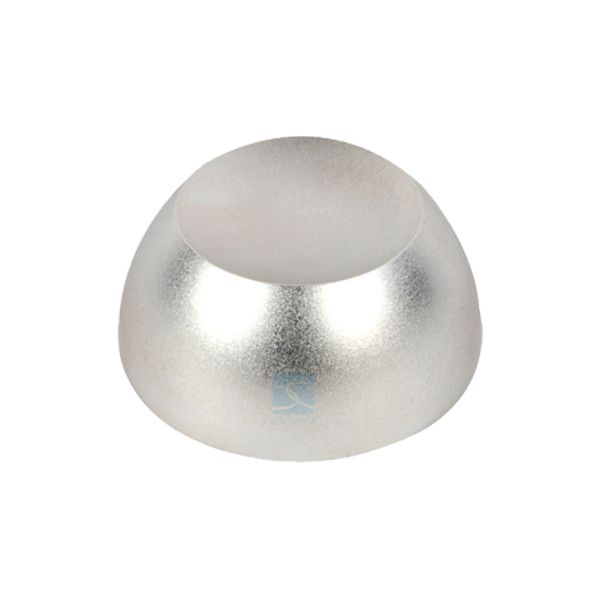 magnetic tag remover ,Clothing anti-theft golf tag remover equipment accessories XLD-K08